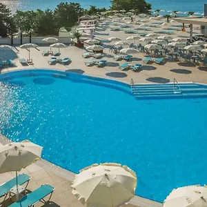 Astoria Inclusive- Private & Club 4* Goldstrand