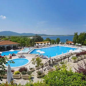 Santa Marina Village Sozopol
