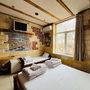 Rooms43 Maison d'hôtes
