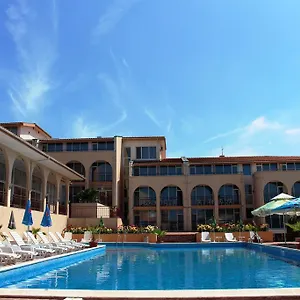 Hera 3* Szozopol