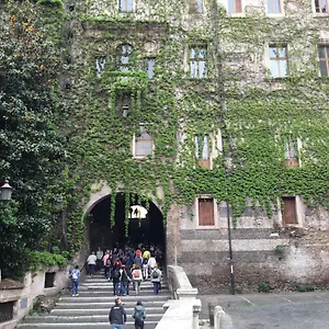 Affittacamere Duca Di Cavour